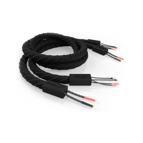 Eagle audio/video cable JACK-JACK 3.5mm 0.8m deluxe buy online in Cyprus  (Nicosia, Limassol, Larnaca, Paphos) for 15.00 EUR