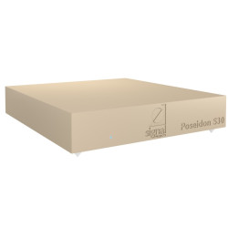 Signal Projects Integrated Power Management Unit Poseidon S30 7 (EU, UK or US)