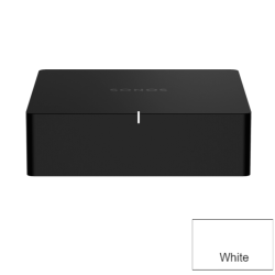 Sonos Port Network Streamer White