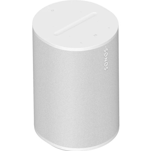Sonos Smart Speaker Era 100 White