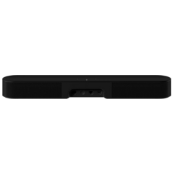 Sonos Soundbar Beam G2, Black