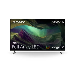 Sony KD75X85L LED TV