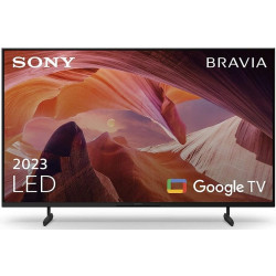 Sony KD85X80L LED TV