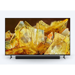 Sony XR55A80L OLED TV