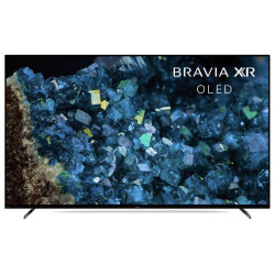 Sony XR77A80L OLED TV