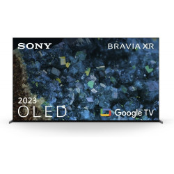 Sony XR83A80L OLED TV
