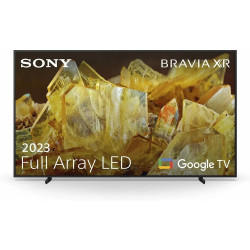Sony XR98X90L Full Array LED  TV