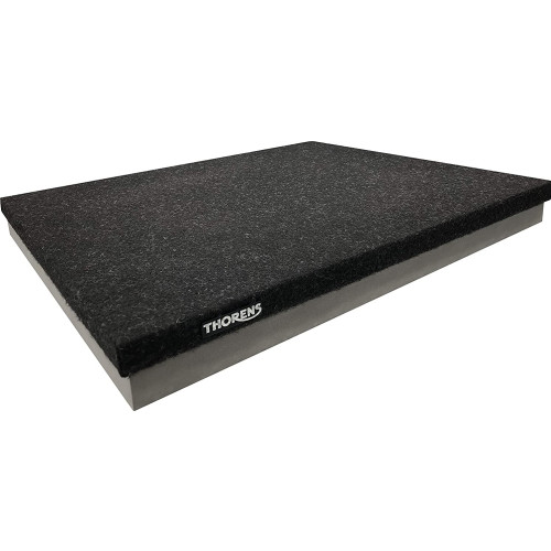 Thorens Turntable Accessory Absorber Base TAB 1600 