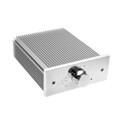 Transrotor KONSTANT M-2 Reference power supply, switchable 33/45, fine adjust (1 to 2 motors) 