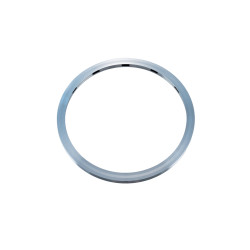 Transrotor Rotor Ring for acrylic platter 60 mm and 80 mm 