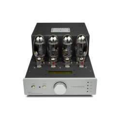 Tsakiridis Devices Aeolos Ultra Integrated Amplifier