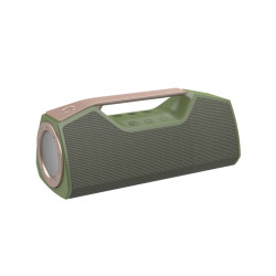 Wharfedale Portable Bluetooth Speaker EXSON M Army Green