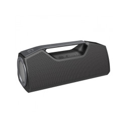Wharfedale Portable Bluetooth Speaker EXSON M Grey