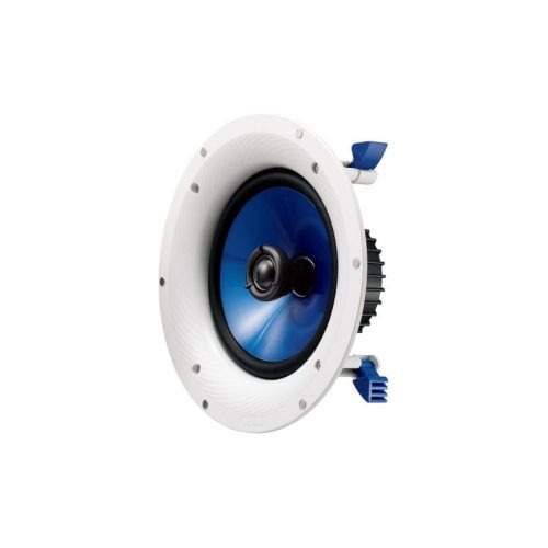 Yamaha NS-IC800 In-Ceiling Installation Speaker White