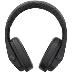 Yamaha YH-L700A Over-Ear Wireless Headphones Black