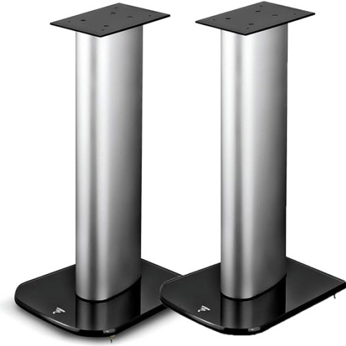 Focal Aria S900 Speaker Stands for Aria 906 and 905