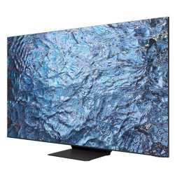 Samsung QE85QN900CT QLED TV