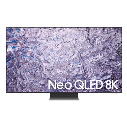Samsung QE75QN800CT QLED TV