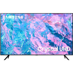 Samsung UE85CU7172U LED TV