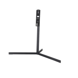 Loewe Floor Stand Module 7.65_77 Graphite Grey