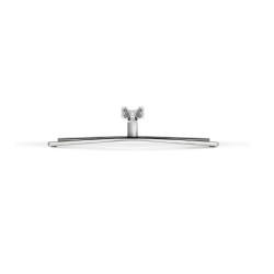 Loewe Table Stand Connect 55 Chrome