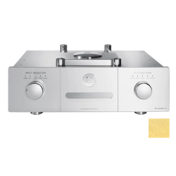 Accustic Arts Player IV CD player Gold
