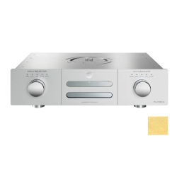 Accustic Arts Player III CD player Gold