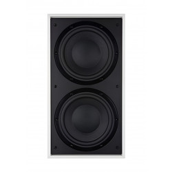 Bowers & Wilkins Integrated Subwoofer ISW-4