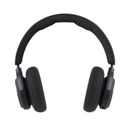 Bang & Olufsen Beoplay HX Wireless Headphones Black Anthracite