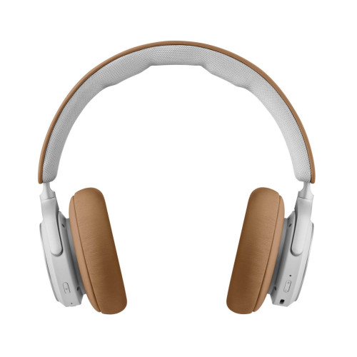 Bang & Olufsen Beoplay HX Wireless Headphones Timber