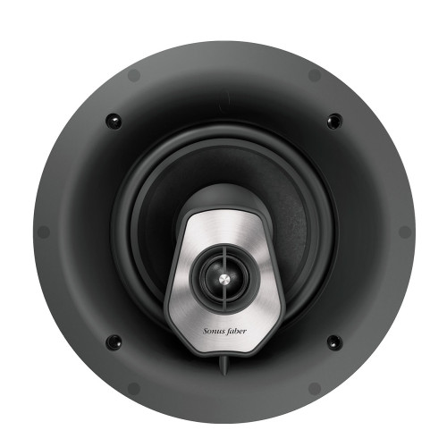 Sonus Faber 2 way In-Ceiling Loudspeaker System Palladio PC-582