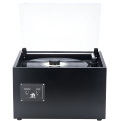 VPI HW 16.5 Machine for cleaning vinyl records