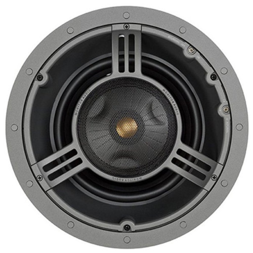 Monitor Audio C380-IDC In Ceiling Speaker