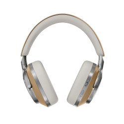 Bowers & Wilkins Pх8 Over-Ear Wireless Headphones Tan