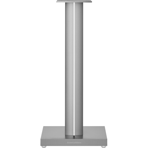 Bowers & Wilkins FS-700 S3 Floorstand Accessory Silver