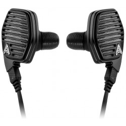 Audeze LCDi3 Headphones Black
