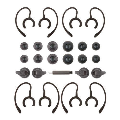 Audeze Replacement Accessories kit for iSINE 4 sets