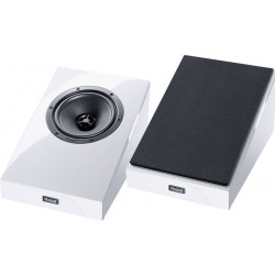 Magnat ATM 202 Dolby Atmos Speakers White
