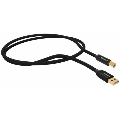NorStone Arran Cable USB 300