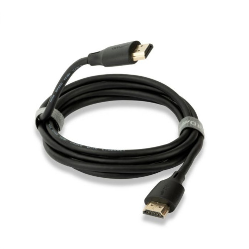 QED Connect HDMI 1.5m