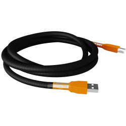 Lab12 USB1 Cable