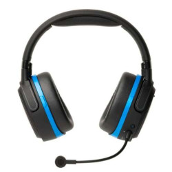 Audeze Headphones Penrose for PlayStation 4&5, Mac, Windows