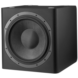 Bowers & Wilkins CT800 SW Passive Subwoofer