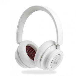 Dali Headphones Io-6 Chalk White